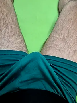 Snapshot of vali23 chatting on March 7, 2026, 2:36 pm vali23 online show from March 7, 2026, 2:36 pm