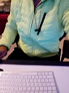 Darkhorse369 online show from January 15, 2026, 10:42 am