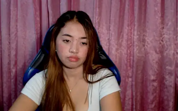 Snapshot of pinay_mayahiga chatting on May 9, 2026, 11:59 am pinay mayahiga online show from May 9, 2026, 11:59 am