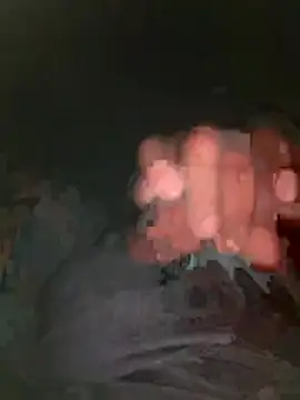 CcincoVilla online show from May 9, 2026, 6:18 am