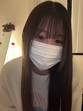 Kanochannel online show from January 15, 2026, 11:48 am