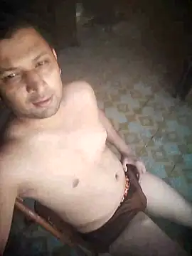 Pravin9562 online show from February 13, 2026, 6:20 am