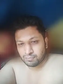 Pravin9562 online show from April 6, 2026, 5:41 am