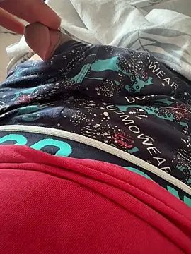 Tumach0t069 online show from January 16, 2026, 11:14 am