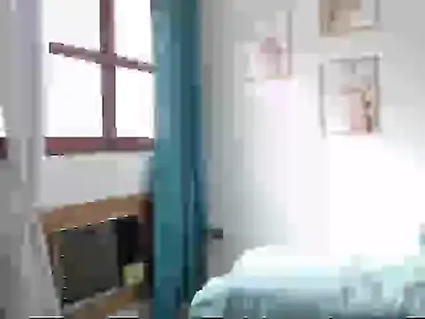 YOULUCYSEXY online show from January 15, 2026, 2:10 pm