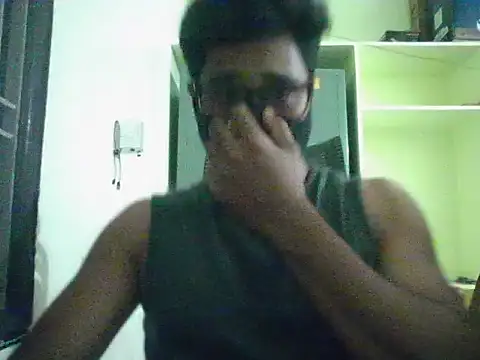 Snapshot of Sexy_Baadshah chatting on January 15, 2026, 12:54 pm Sexy Baadshah online show from January 15, 2026, 12:54 pm