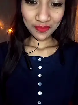 Snapshot of Maliha_Chowdhury chatting on February 2, 2026, 6:06 pm Maliha Chowdhury online show from February 2, 2026, 6:06 pm