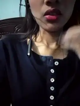 Snapshot of Maliha_Chowdhury chatting on February 7, 2026, 8:18 am Maliha Chowdhury online show from February 7, 2026, 8:18 am