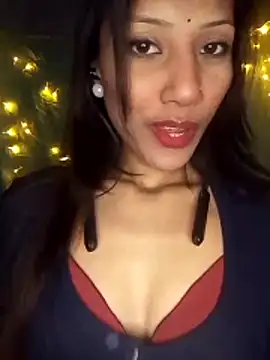 Snapshot of Maliha_Chowdhury chatting on February 12, 2026, 6:58 pm Maliha Chowdhury online show from February 12, 2026, 6:58 pm