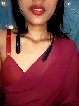 Maliha Chowdhury online show from February 24, 2026, 3:59 am