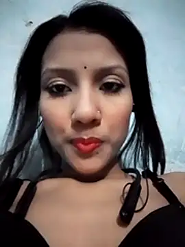 Maliha Chowdhury online show from March 18, 2026, 1:47 pm