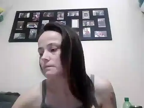 Snapshot of tinytea2026 chatting on January 15, 2026, 3:38 pm tinytea2026 online show from January 15, 2026, 3:38 pm