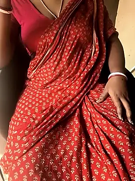 sujase online show from January 16, 2026, 6:50 am