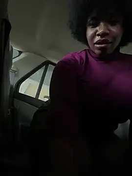 Snapshot of mayluvsu chatting on January 15, 2026, 2:54 pm mayluvsu online show from January 15, 2026, 2:54 pm