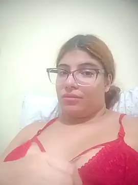 Snapshot of ruivinhaenegao chatting on March 4, 2026, 3:01 am ruivinhaenegao online show from March 4, 2026, 3:01 am