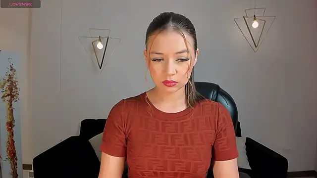 Snapshot of EmilyCarterX chatting on May 2, 2026, 10:42 am EmilyCarterX online show from May 2, 2026, 10:42 am
