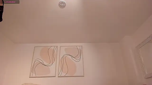 Snapshot of DaliaRose_ chatting on February 25, 2026, 7:56 pm DaliaRose online show from February 25, 2026, 7:56 pm