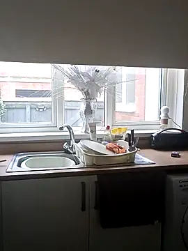 Snapshot of Nova-iswiserx chatting on February 4, 2026, 10:54 am Nova-iswiserx online show from February 4, 2026, 10:54 am