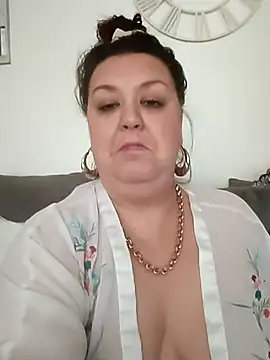 Snapshot of Nova-iswiserx chatting on February 28, 2026, 11:11 am Nova-iswiserx online show from February 28, 2026, 11:11 am