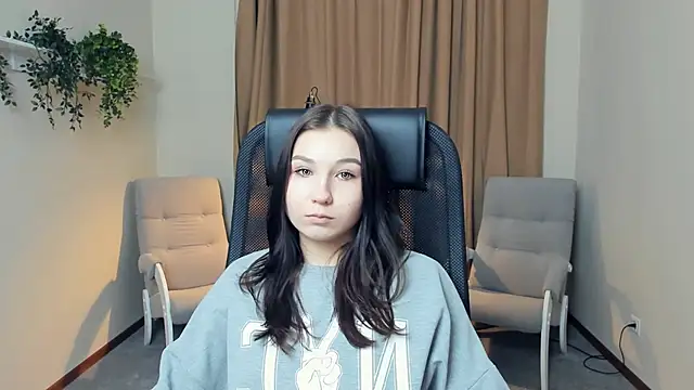 lraTapio online show from January 16, 2026, 1:04 pm