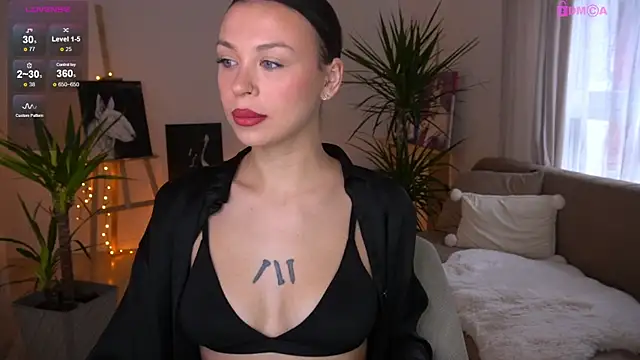 Snapshot of TOKKYYO1 chatting on February 10, 2026, 8:07 am TOKKYYO1 online show from February 10, 2026, 8:07 am