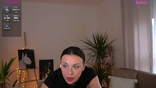 Snapshot of TOKKYYO1 chatting on February 12, 2026, 7:47 am TOKKYYO1 online show from February 12, 2026, 7:47 am