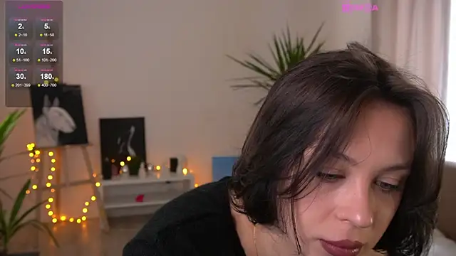 Snapshot of TOKKYYO1 chatting on February 24, 2026, 9:18 am TOKKYYO1 online show from February 24, 2026, 9:18 am