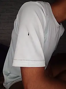 Gaymodel online show from February 3, 2026, 4:10 am