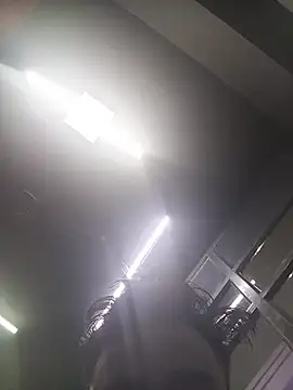 Gaymodel online show from February 21, 2026, 3:02 pm