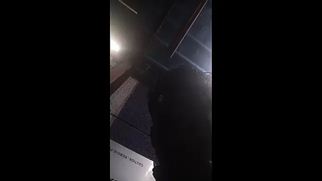 Gaymodel online show from February 23, 2026, 3:53 pm