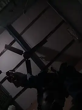 Gaymodel online show from February 27, 2026, 6:08 pm