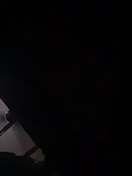 Gaymodel online show from March 12, 2026, 8:37 pm