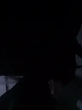 Gaymodel online show from March 28, 2026, 5:34 pm