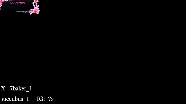 Snapshot of Rosy_Sweet chatting on February 7, 2026, 2:10 pm Rosy Sweet online show from February 7, 2026, 2:10 pm