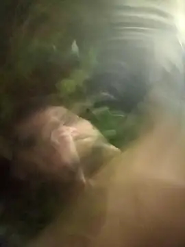 juanco34 online show from April 4, 2026, 2:10 am