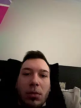 UnipolarBight online show from January 15, 2026, 7:28 pm