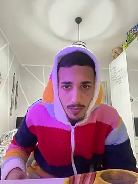 Snapshot of piccolo2002 chatting on March 6, 2026, 4:03 pm piccolo2002 online show from March 6, 2026, 4:03 pm