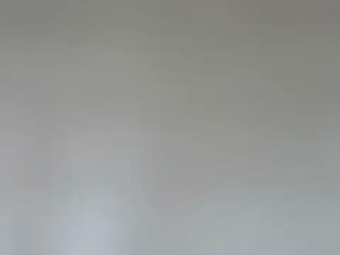 Snapshot of RushaBhabi12 chatting on January 18, 2026, 6:23 pm RushaBhabi12 online show from January 18, 2026, 6:23 pm