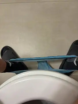 Kalisto2026 online show from January 18, 2026, 6:44 pm