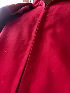 santiObrero online show from February 3, 2026, 4:56 pm