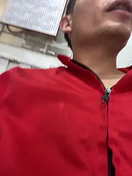 santiObrero online show from February 25, 2026, 3:32 pm