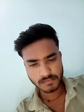 Snapshot of sdgjjkkmm chatting on February 25, 2026, 11:31 am sdgjjkkmm online show from February 25, 2026, 11:31 am