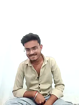 Snapshot of sdgjjkkmm chatting on February 27, 2026, 10:59 am sdgjjkkmm online show from February 27, 2026, 10:59 am