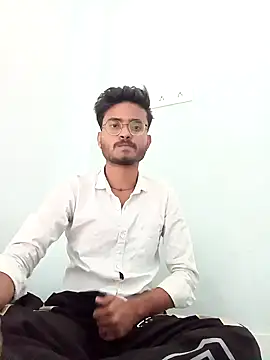 Snapshot of sdgjjkkmm chatting on March 7, 2026, 8:55 am sdgjjkkmm online show from March 7, 2026, 8:55 am