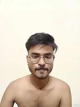 sdgjjkkmm online show from June 3, 2026, 7:19 pm