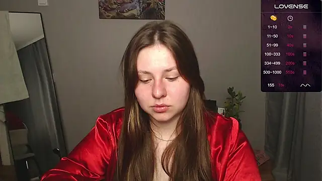 secretvic online show from June 17, 2026, 4:52 pm