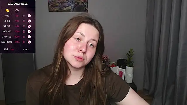 secretvic online show from June 20, 2026, 5:49 pm