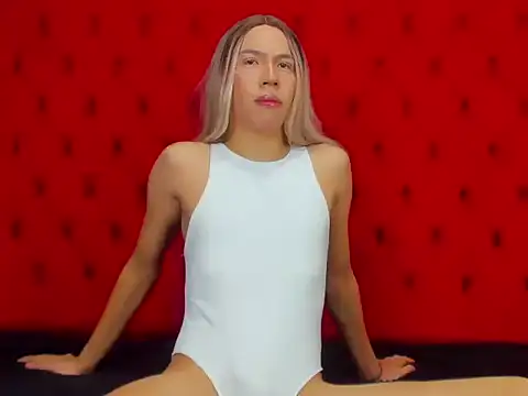 Snapshot of zoe_rei chatting on February 11, 2026, 1:27 pm zoe rei online show from February 11, 2026, 1:27 pm