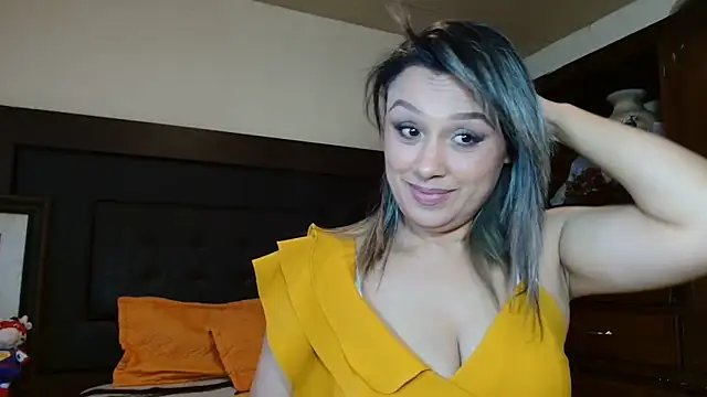 Snapshot of aitanalove_ chatting on May 27, 2026, 10:07 pm aitanalove online show from May 27, 2026, 10:07 pm