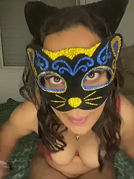 Snapshot of JAMILA-ARABIC chatting on February 2, 2026, 10:52 pm JAMILA-ARABIC online show from February 2, 2026, 10:52 pm